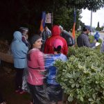 Stazom deva humanitarna utrka 84