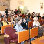 Stipendisti Grada Dubrovnika 4