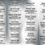 TZ Grad prospekt winnter restaurants