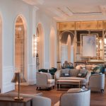 The Imperial Bar and Lounge2