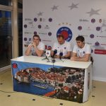 VK JUG PRESS SPORTS MANAGEMENT 1