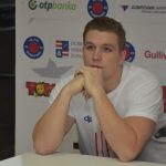 VK JUG PRESS SPORTS MANAGEMENT 2
