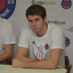 VK JUG PRESS SPORTS MANAGEMENT 3