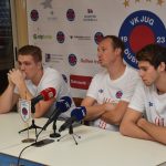 VK JUG PRESS SPORTS MANAGEMENT 4