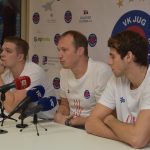 VK JUG PRESS SPORTS MANAGEMENT 5