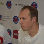 VK JUG PRESS SPORTS MANAGEMENT 6