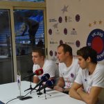 VK JUG PRESS SPORTS MANAGEMENT 7
