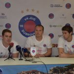 VK JUG PRESS SPORTS MANAGEMENT 8