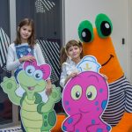 Valamar Family Day 1