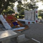 Vjetar steta gruz 2