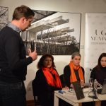 ZANZE KNJIGA 2018 20