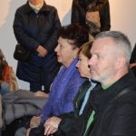 ZANZE KNJIGA 2018 25