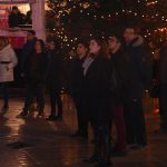 ZIMSKI FESTIVAL LOKALNI BENDOVI 2018 1