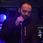 ZIMSKI FESTIVAL LOKALNI BENDOVI 2018 10