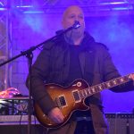 ZIMSKI FESTIVAL LOKALNI BENDOVI 2018 11