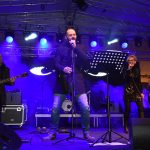 ZIMSKI FESTIVAL LOKALNI BENDOVI 2018 12