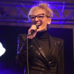 ZIMSKI FESTIVAL LOKALNI BENDOVI 2018 13