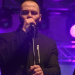 ZIMSKI FESTIVAL LOKALNI BENDOVI 2018 14