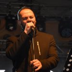 ZIMSKI FESTIVAL LOKALNI BENDOVI 2018 15