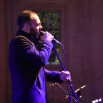 ZIMSKI FESTIVAL LOKALNI BENDOVI 2018 16