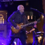 ZIMSKI FESTIVAL LOKALNI BENDOVI 2018 17