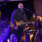 ZIMSKI FESTIVAL LOKALNI BENDOVI 2018 18