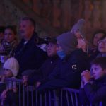 ZIMSKI FESTIVAL LOKALNI BENDOVI 2018 19