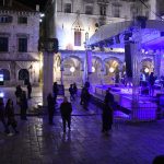 ZIMSKI FESTIVAL LOKALNI BENDOVI 2018 2