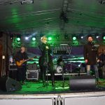ZIMSKI FESTIVAL LOKALNI BENDOVI 2018 20