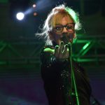 ZIMSKI FESTIVAL LOKALNI BENDOVI 2018 21