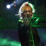 ZIMSKI FESTIVAL LOKALNI BENDOVI 2018 22