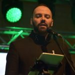 ZIMSKI FESTIVAL LOKALNI BENDOVI 2018 23