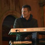 ZIMSKI FESTIVAL LOKALNI BENDOVI 2018 24