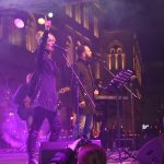 ZIMSKI FESTIVAL LOKALNI BENDOVI 2018 27