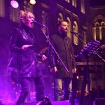 ZIMSKI FESTIVAL LOKALNI BENDOVI 2018 28