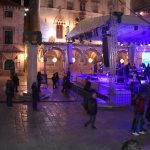 ZIMSKI FESTIVAL LOKALNI BENDOVI 2018 3