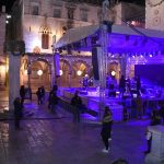 ZIMSKI FESTIVAL LOKALNI BENDOVI 2018 4