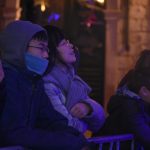 ZIMSKI FESTIVAL LOKALNI BENDOVI 2018 5