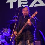 ZIMSKI FESTIVAL LOKALNI BENDOVI 2018 6