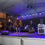 ZIMSKI FESTIVAL LOKALNI BENDOVI 2018 7