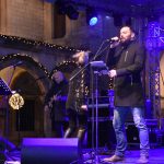 ZIMSKI FESTIVAL LOKALNI BENDOVI 2018 8