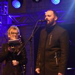ZIMSKI FESTIVAL LOKALNI BENDOVI 2018 9