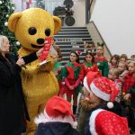 Zahvalnice Adventski kalendar 3