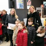 Zahvalnice Adventski kalendar 4