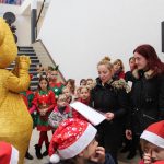 Zahvalnice Adventski kalendar 6