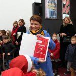 Zahvalnice Adventski kalendar 7