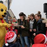 Zahvalnice Adventski kalendar 9