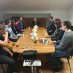 Zupan Inkubator Obilazak 2018 1