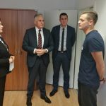 Zupan Inkubator Obilazak 2018 2