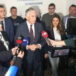 Zupan Inkubator Obilazak 2018 3